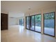 9A Edna Street, Frankston VIC 3199