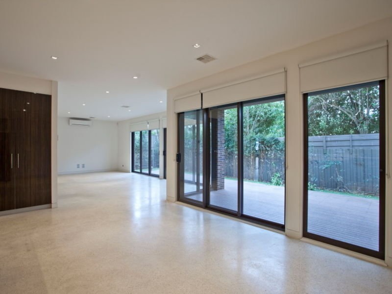 9A Edna Street, Frankston VIC 3199