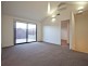9A Edna Street, Frankston VIC 3199