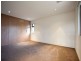 9A Edna Street, Frankston VIC 3199