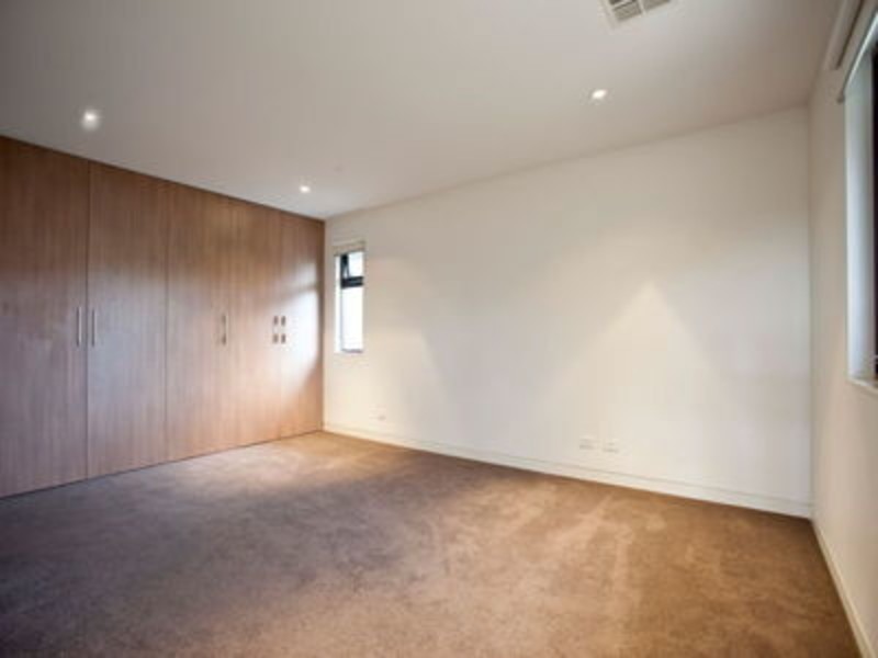 9A Edna Street, Frankston VIC 3199