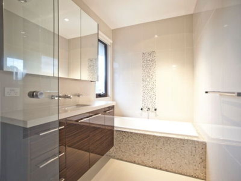 9A Edna Street, Frankston VIC 3199