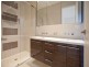 9A Edna Street, Frankston VIC 3199