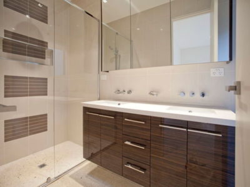 9A Edna Street, Frankston VIC 3199