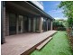 9A Edna Street, Frankston VIC 3199