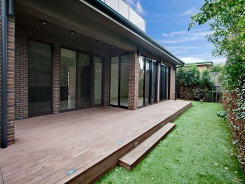 9A Edna Street, Frankston VIC 3199