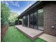 9A Edna Street, Frankston VIC 3199