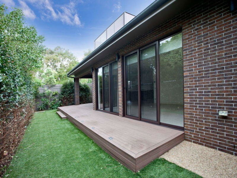 9A Edna Street, Frankston VIC 3199