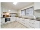 24 Bloom Street, Frankston VIC 3199