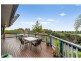 24 Bloom Street, Frankston VIC 3199