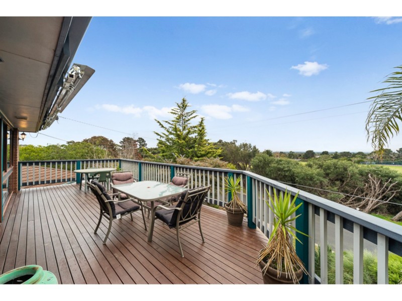 24 Bloom Street, Frankston VIC 3199