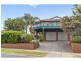24 Bloom Street, Frankston VIC 3199