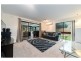 24 Bloom Street, Frankston VIC 3199