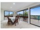 24 Bloom Street, Frankston VIC 3199