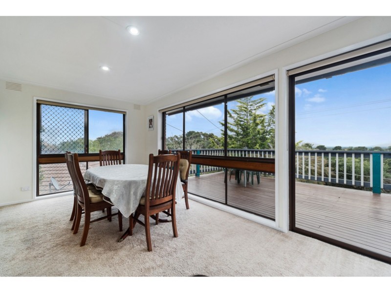 24 Bloom Street, Frankston VIC 3199