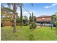 24 Bloom Street, Frankston VIC 3199