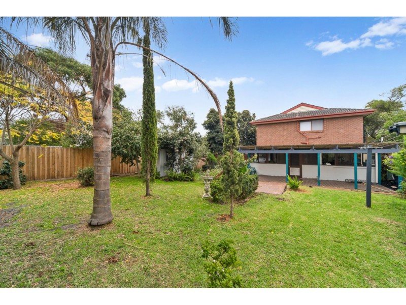 24 Bloom Street, Frankston VIC 3199