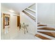 24 Bloom Street, Frankston VIC 3199