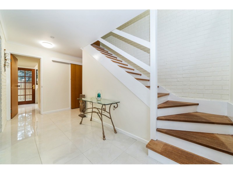 24 Bloom Street, Frankston VIC 3199