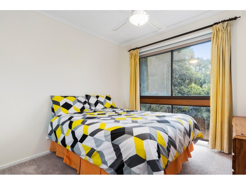 24 Bloom Street, Frankston VIC 3199