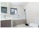 24 Bloom Street, Frankston VIC 3199