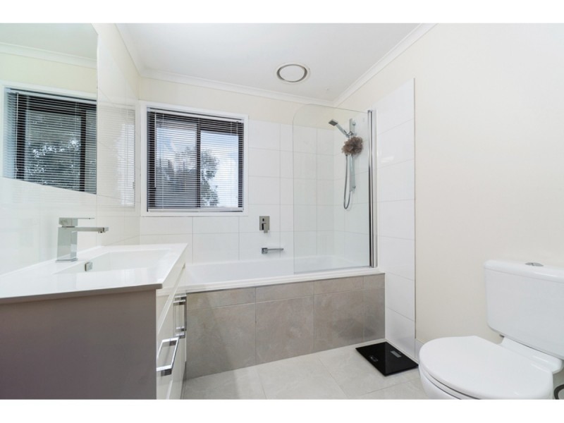 24 Bloom Street, Frankston VIC 3199