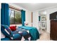 24 Bloom Street, Frankston VIC 3199
