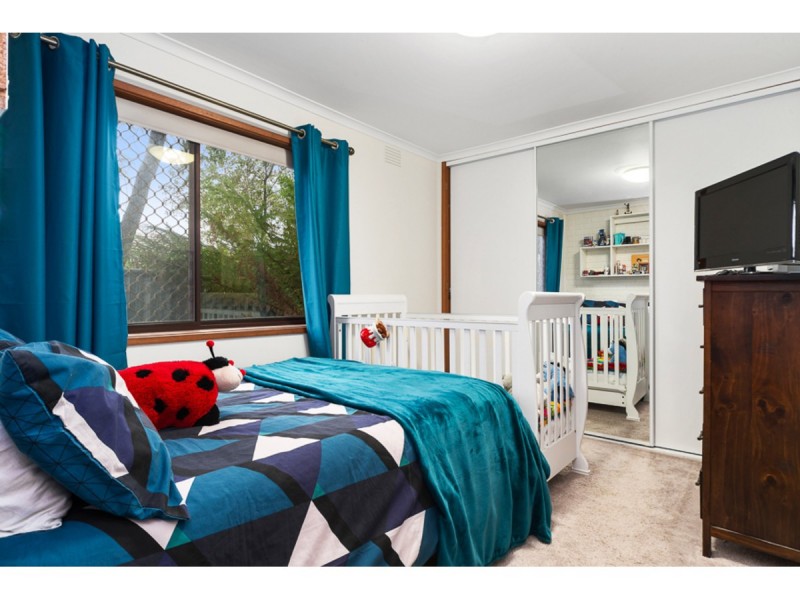 24 Bloom Street, Frankston VIC 3199