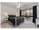 24 Bloom Street, Frankston VIC 3199