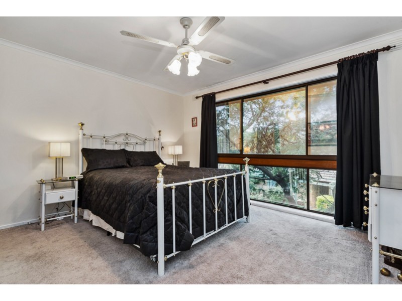 24 Bloom Street, Frankston VIC 3199