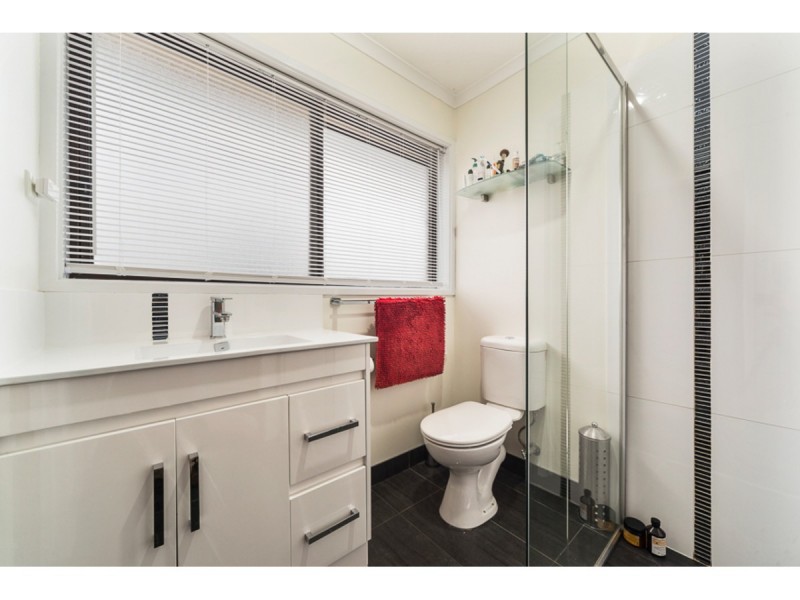 24 Bloom Street, Frankston VIC 3199
