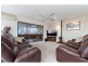 24 Bloom Street, Frankston VIC 3199