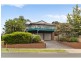 24 Bloom Street, Frankston VIC 3199