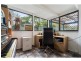 24 Bloom Street, Frankston VIC 3199