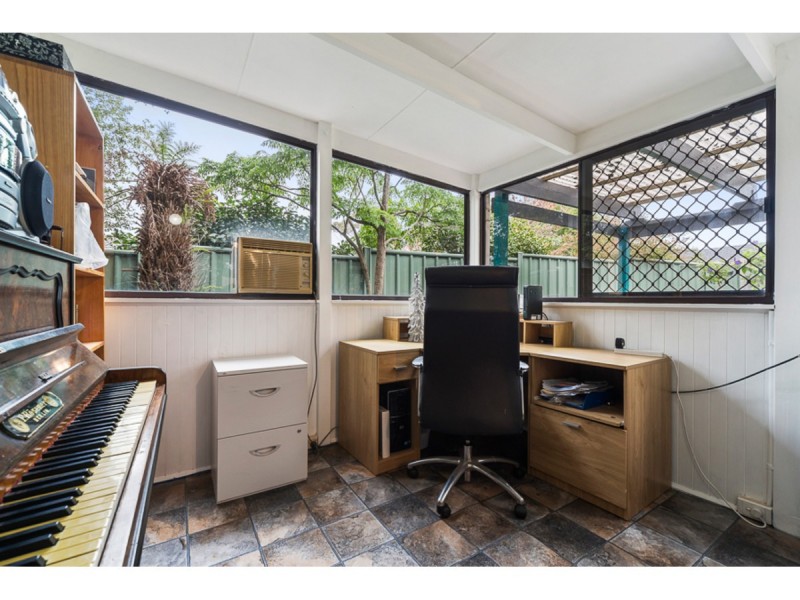 24 Bloom Street, Frankston VIC 3199