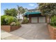 24 Bloom Street, Frankston VIC 3199