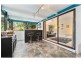 24 Bloom Street, Frankston VIC 3199