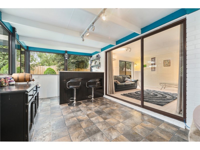 24 Bloom Street, Frankston VIC 3199