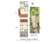 24 Bloom Street, Frankston VIC 3199 Floorplan