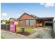74 Monterey Boulevard, Frankston North VIC 3200