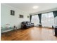 74 Monterey Boulevard, Frankston North VIC 3200