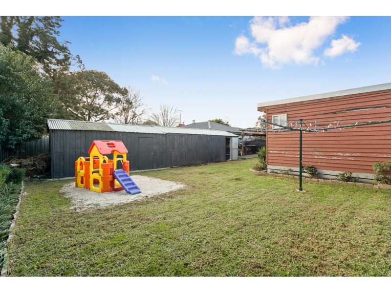 74 Monterey Boulevard, Frankston North VIC 3200