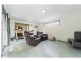 74 Monterey Boulevard, Frankston North VIC 3200