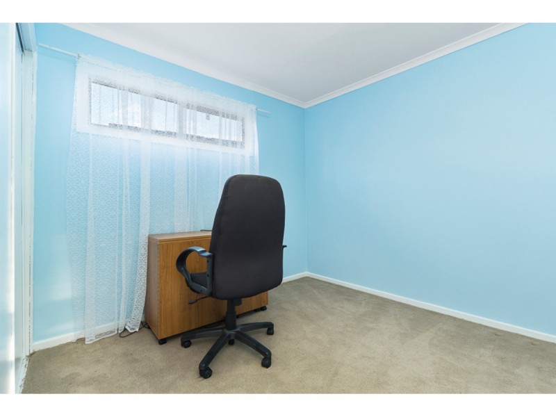 74 Monterey Boulevard, Frankston North VIC 3200