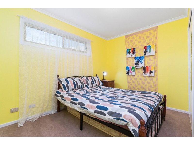 74 Monterey Boulevard, Frankston North VIC 3200