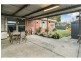 74 Monterey Boulevard, Frankston North VIC 3200