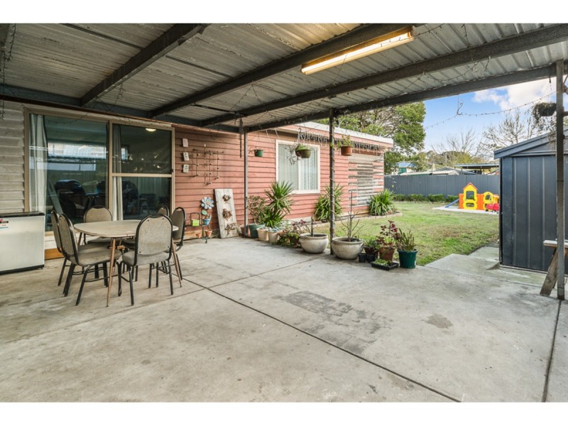 74 Monterey Boulevard, Frankston North VIC 3200