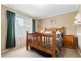 74 Monterey Boulevard, Frankston North VIC 3200