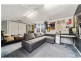 74 Monterey Boulevard, Frankston North VIC 3200