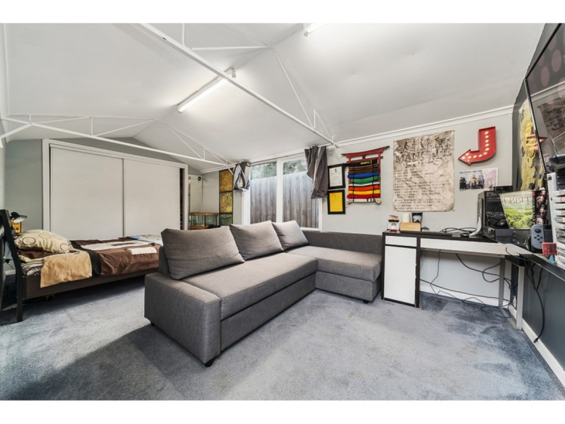 74 Monterey Boulevard, Frankston North VIC 3200